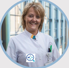 A.G.H. Witteveen verricht orthopedische onderzoeken bij MediLibra