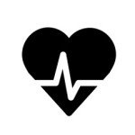Een medische expertise cardiologie op verwijzing van verzekeringsarts of medisch adviseur.